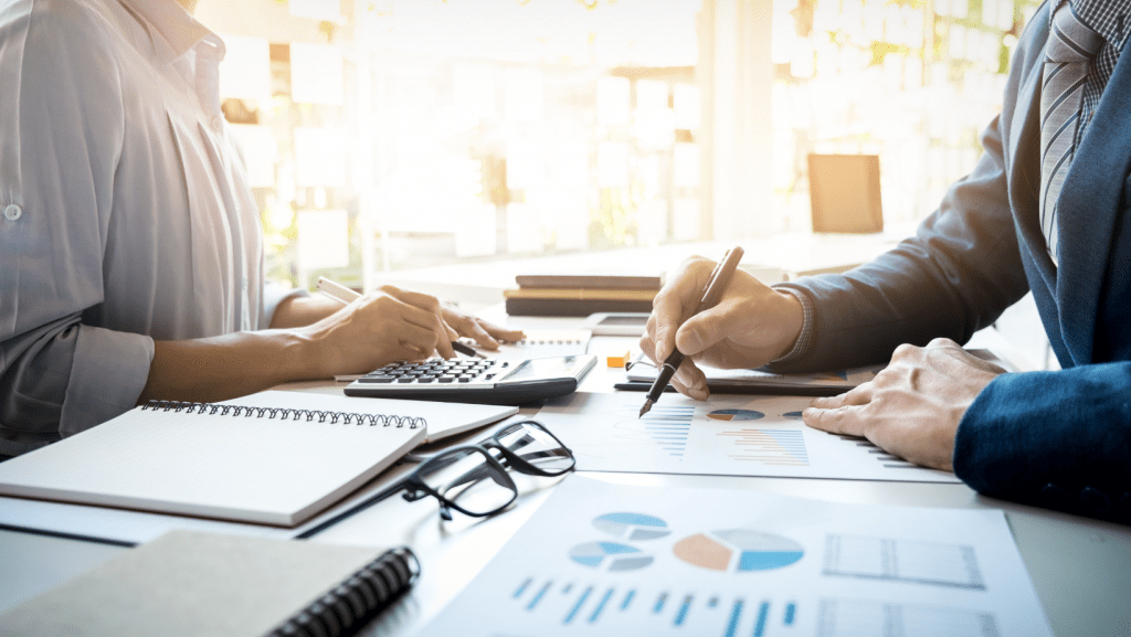 Conoce-la-diferencia-entre-cierre-contable-y-cierre-fiscal