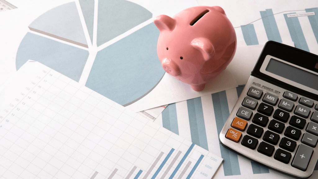 asesoria-contable
