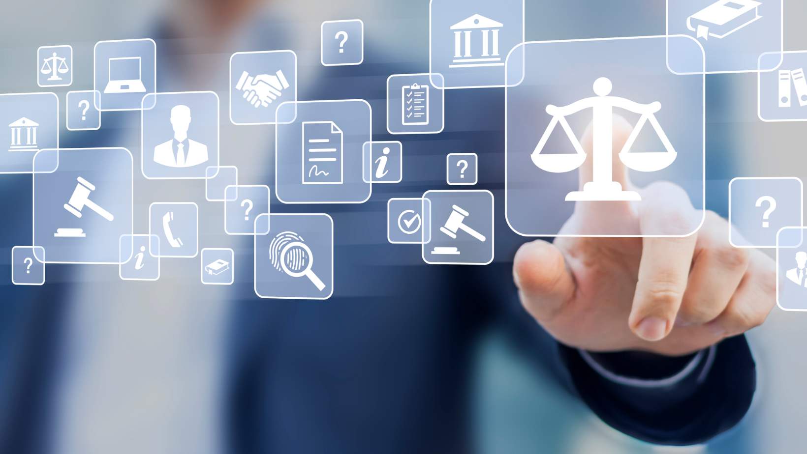 legislacion-laboral-para-emprendedores