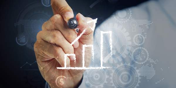 beneficios-de-contar-con-asesoria-legal-en-tu-negocio