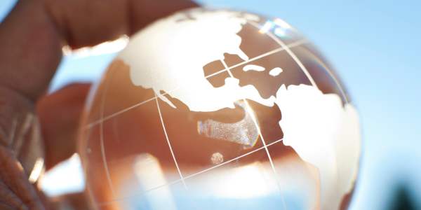 claves-fiscales-para-negocios-internacionales