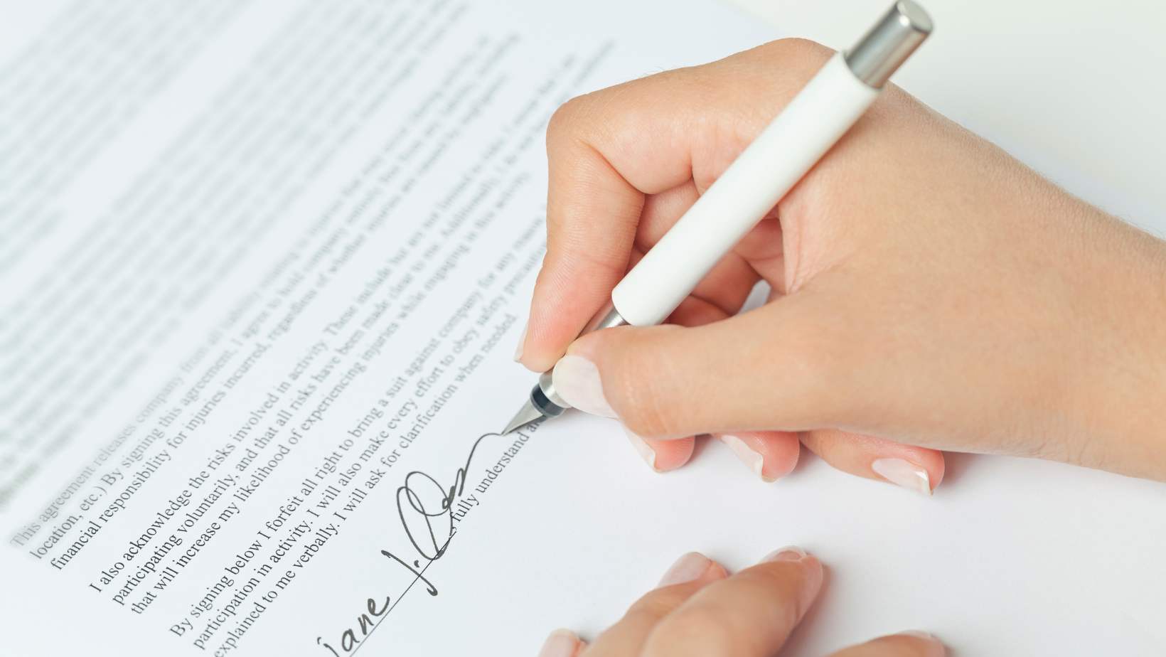 contrato-de-arras