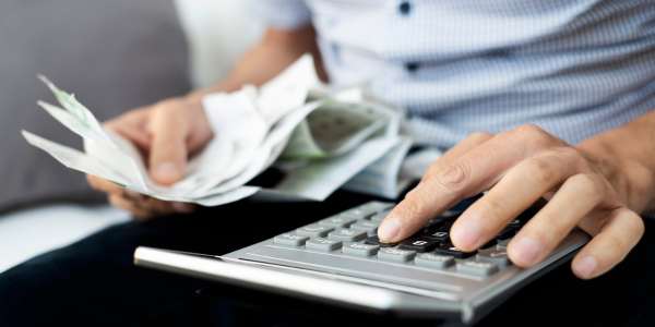 Checklist-para-el-Cierre-Contable-2024
