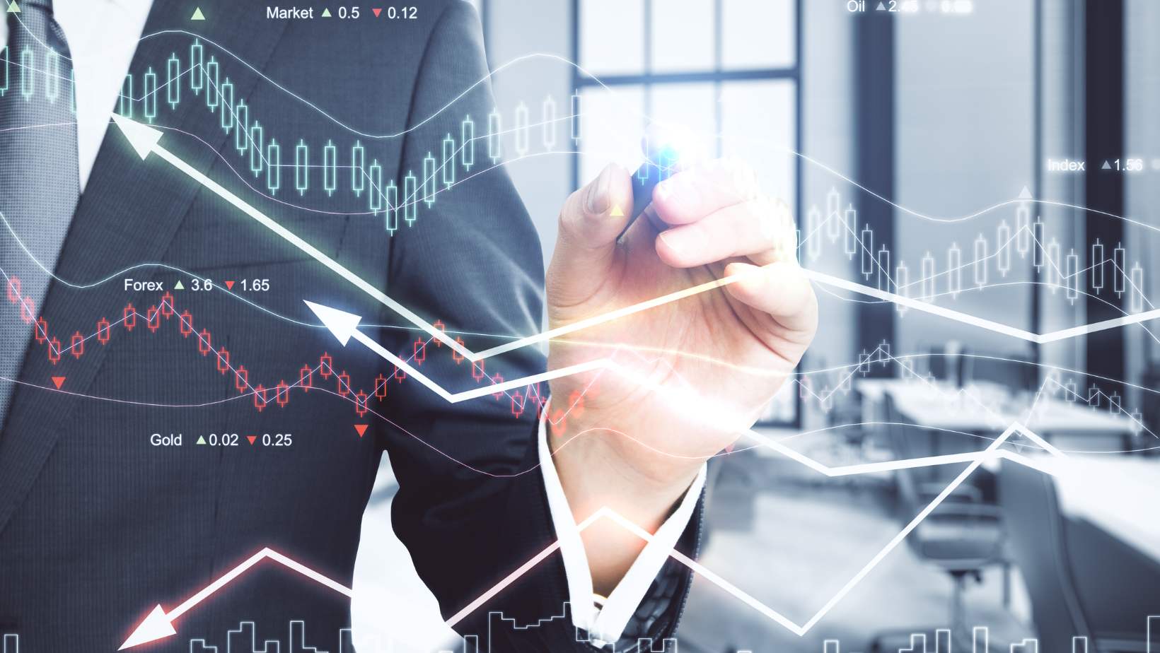 Previsiones-economicas-2025-para-tu-empresa